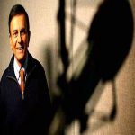 Casey Kasem